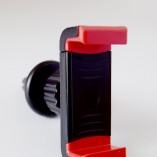 NAVclip Red