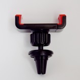 NAVclip Red